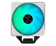 APNX AP1-V White 120mm - 1224789 - zdjęcie 2